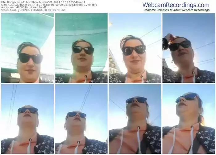 2024/05/03/bongacams-lucia001-05-56-46