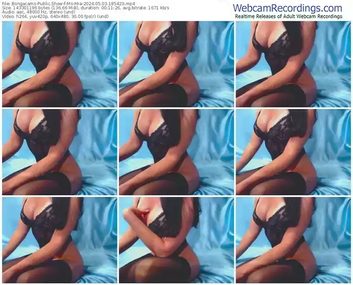 2024/05/03/bongacams-ms-mia-18-54-29