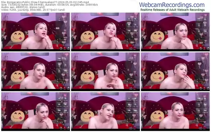 2024/05/03/bongacams-sensualass77-01-13-45