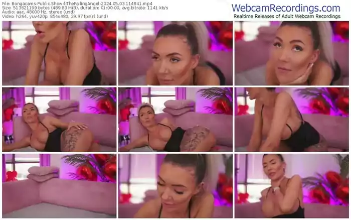 2024/05/03/bongacams-thefallingangel-11-48-41