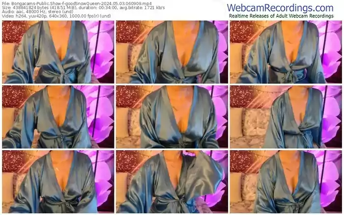 2024/05/03/bongacams-goodsnowqueen-06-09-09