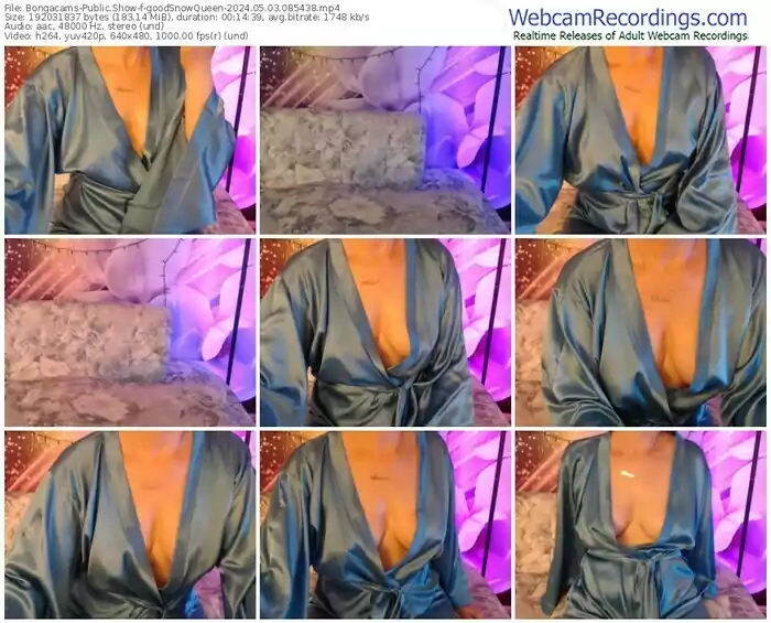 2024/05/03/bongacams-goodsnowqueen-08-54-38