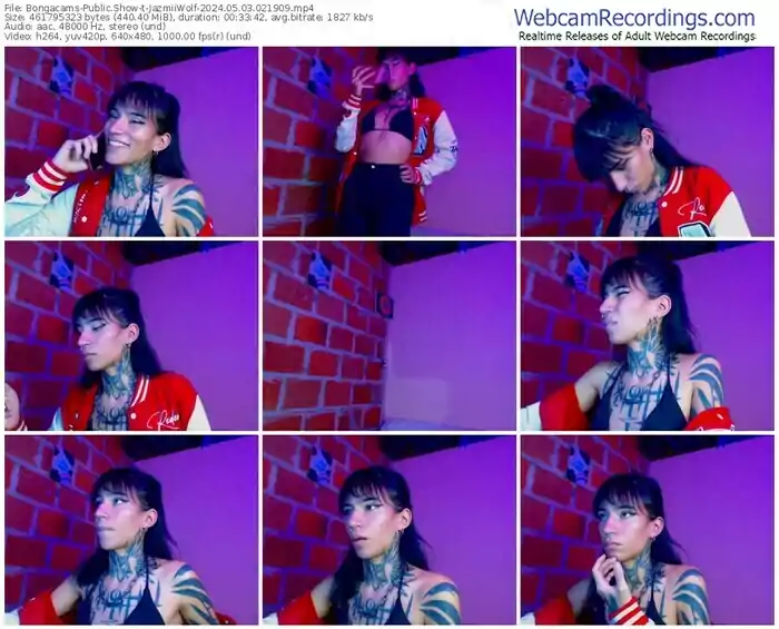 2024/05/03/bongacams-jazmiiwolf-02-19-09