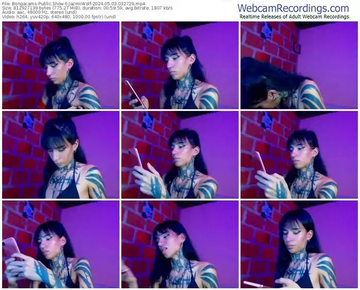 2024/05/03/bongacams-jazmiiwolf-03-27-29