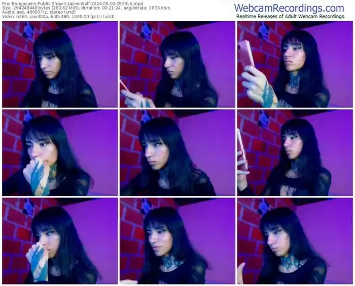 2024/05/03/bongacams-jazmiiwolf-05-39-16