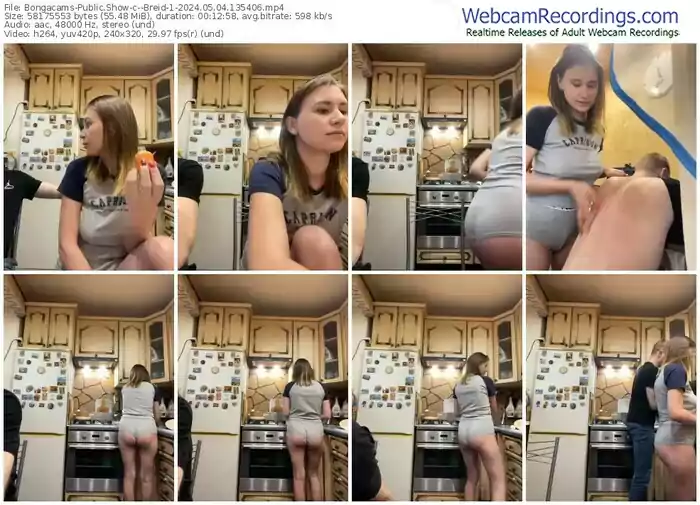 2024/05/04/bongacams--breid-1-13-54-06