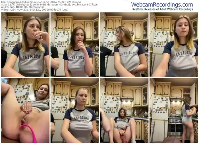 2024/05/04/bongacams--breid-1-14-20-10