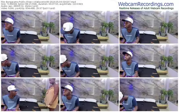 2024/05/04/bongacams-alaba-enzo99-03-42-07