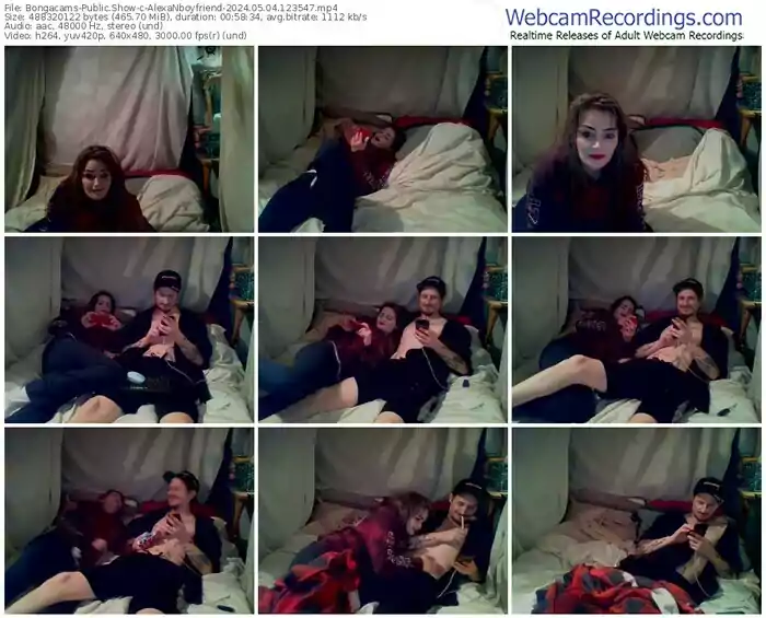 2024/05/04/bongacams-alexanboyfriend-12-35-47