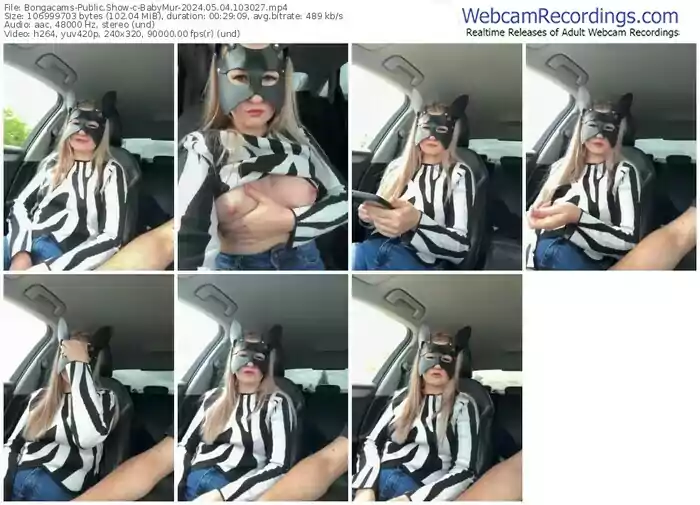 2024/05/04/bongacams-babymur-10-30-27