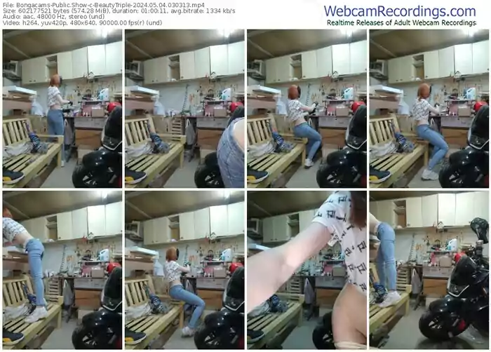 2024/05/04/bongacams-beautytriple-03-03-13
