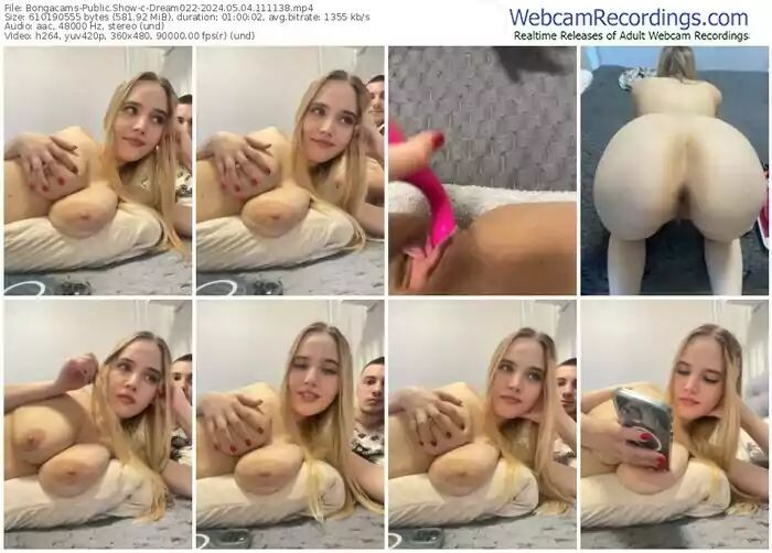 2024/05/04/bongacams-dream022-11-11-38