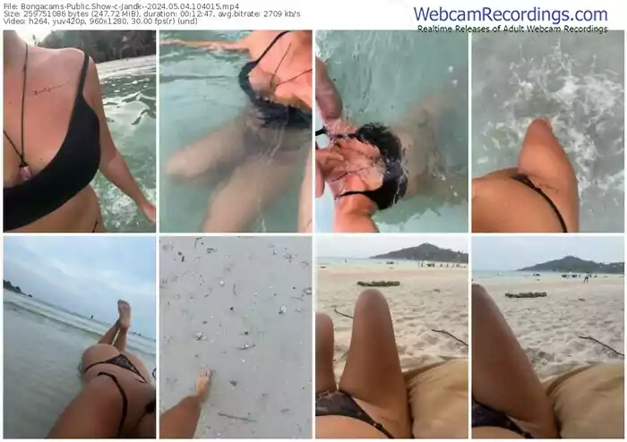 2024/05/04/bongacams-jandk--10-40-15