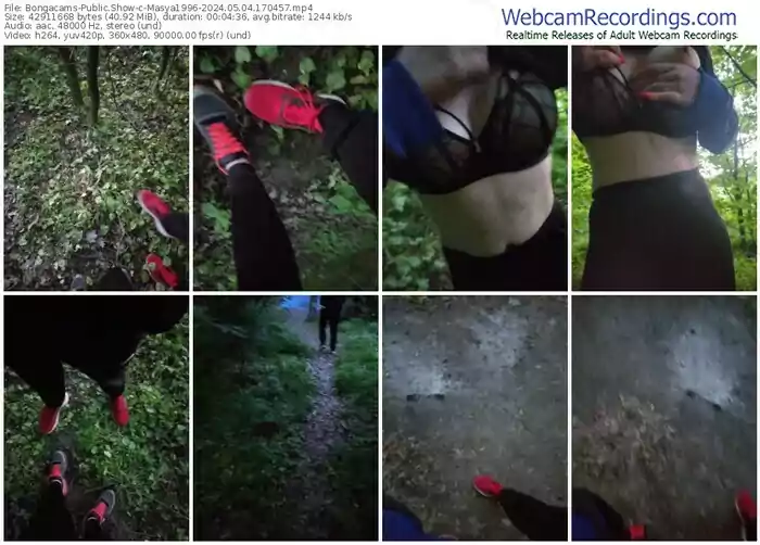 2024/05/04/bongacams-masya1996-17-04-57