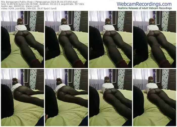 2024/05/04/bongacams-perepyganue-07-16-50