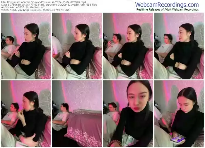 2024/05/04/bongacams-possumiss-07-39-26