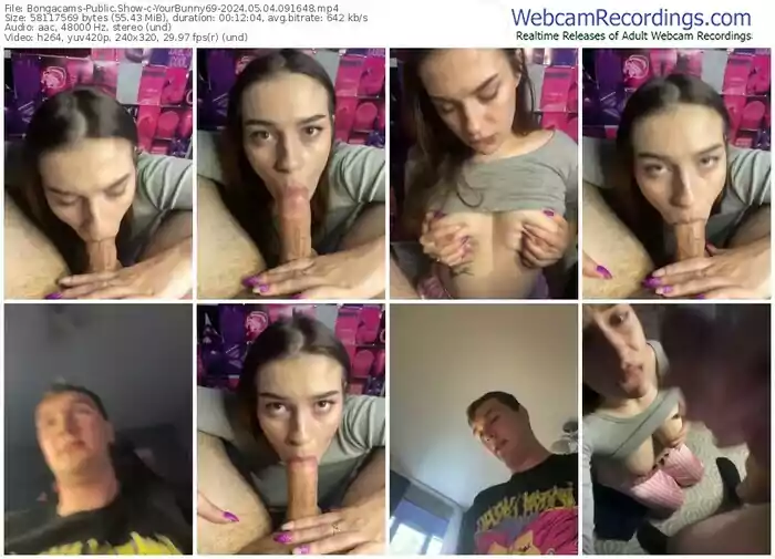 2024/05/04/bongacams-yourbunny69-09-16-48