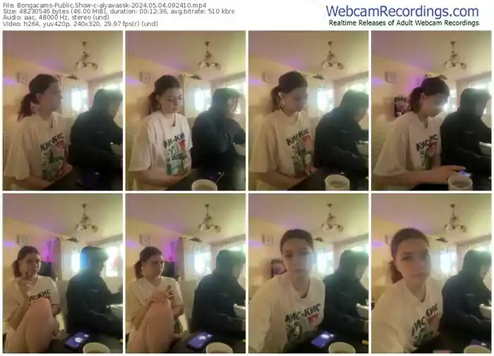 2024/05/04/bongacams-alyavassk-09-24-10