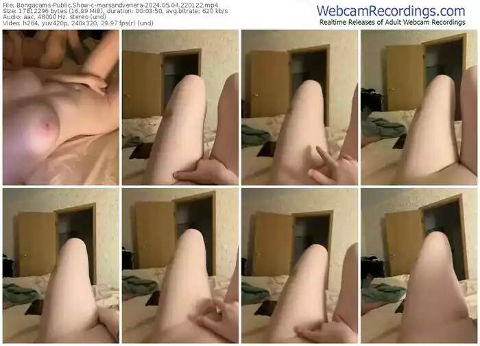 2024/05/04/bongacams-marsandvenera-22-01-22