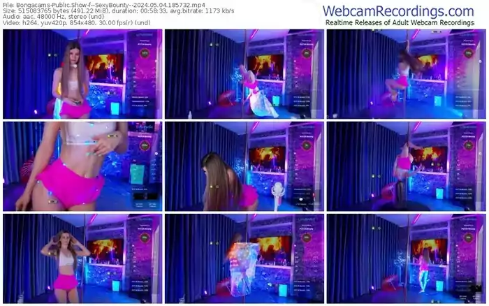 2024/05/04/bongacams--sexybounty--18-57-32