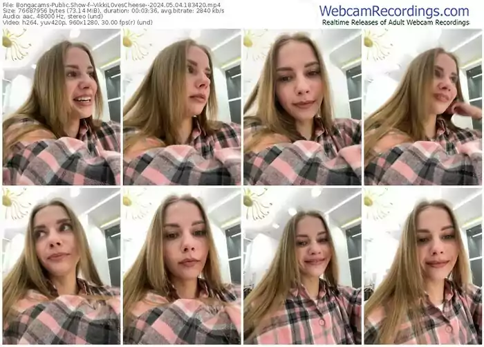 2024/05/04/bongacams--vikkil0vescheese--18-34-20