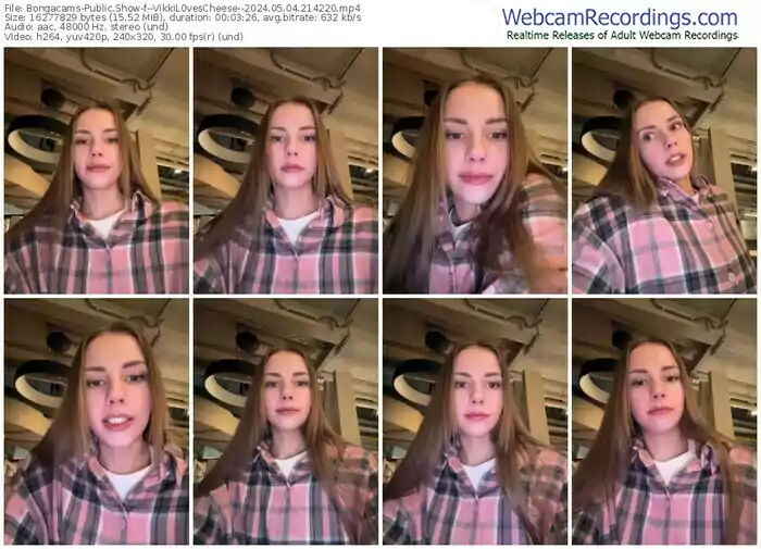 2024/05/04/bongacams--vikkil0vescheese--21-42-20