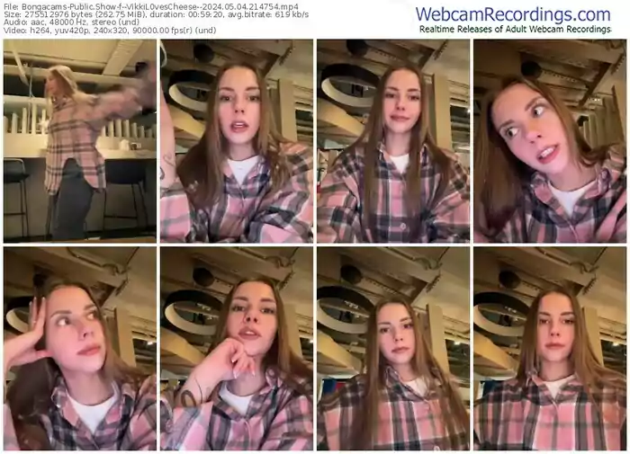 2024/05/04/bongacams--vikkil0vescheese--21-47-54