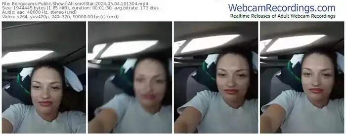 2024/05/04/bongacams-allisonxstar-10-13-04