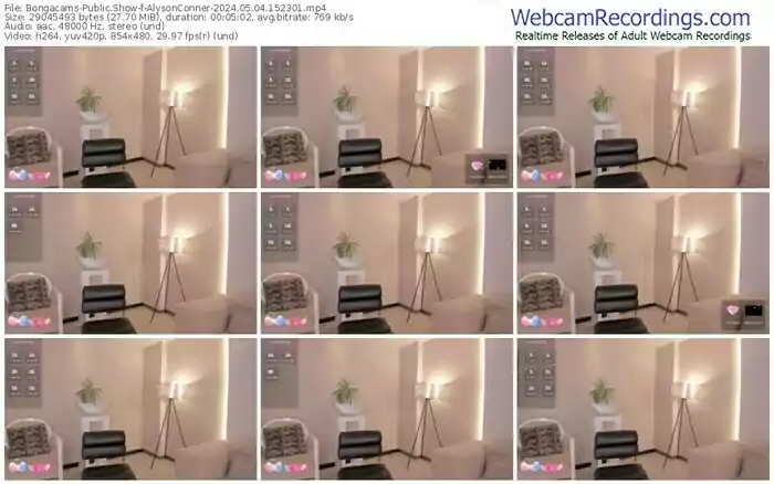 2024/05/04/bongacams-alysonconner-15-23-01
