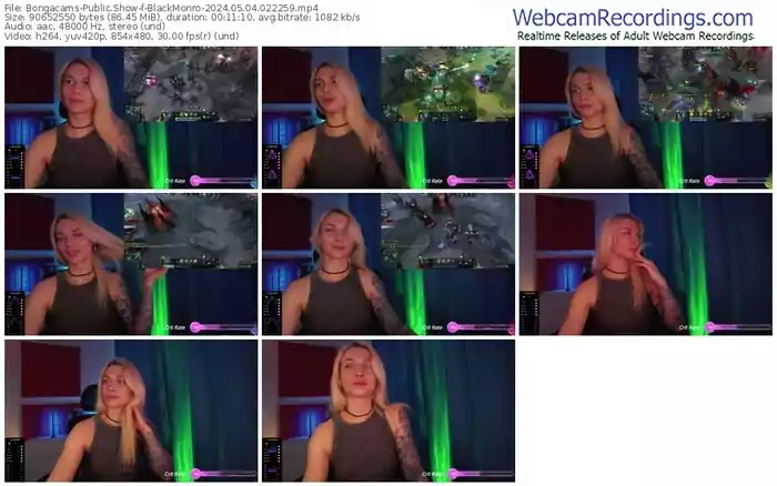 2024/05/04/bongacams-blackmonro-02-22-59