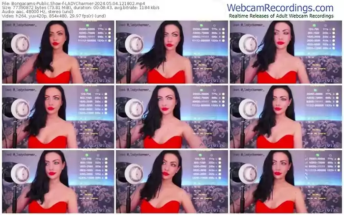2024/05/04/bongacams-ladycharmer-12-18-02