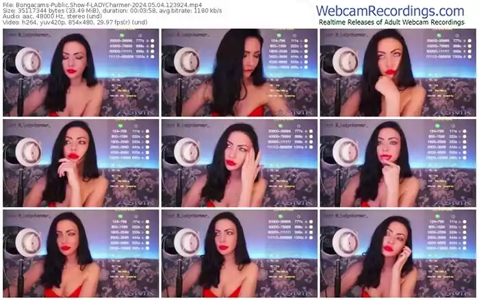 2024/05/04/bongacams-ladycharmer-12-39-24