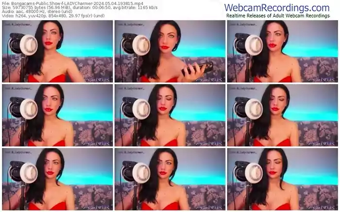 2024/05/04/bongacams-ladycharmer-19-38-15