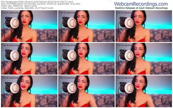 2024/05/04/bongacams-ladycharmer-19-57-11