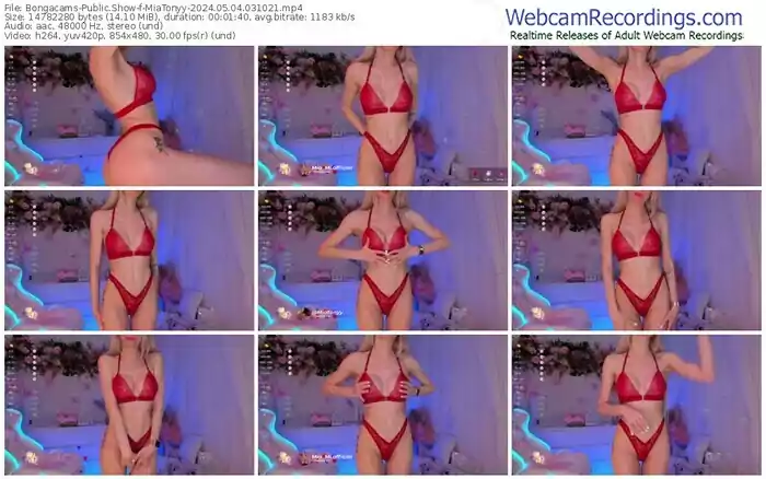 2024/05/04/bongacams-miatonyy-03-10-21