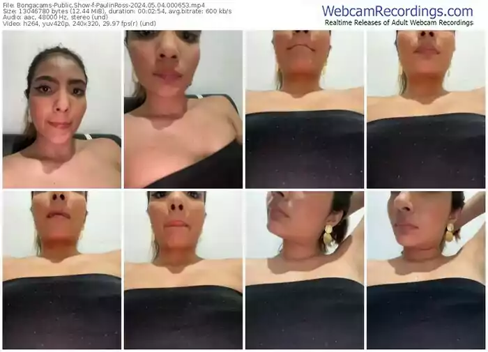 2024/05/04/bongacams-paulinross-00-06-53