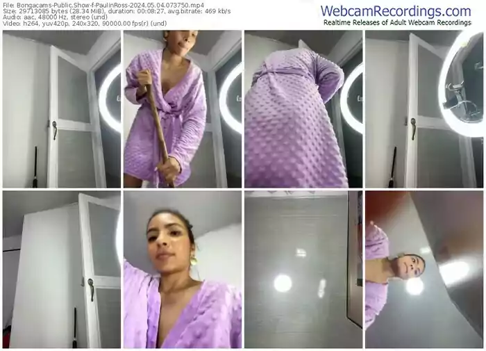 2024/05/04/bongacams-paulinross-07-37-50