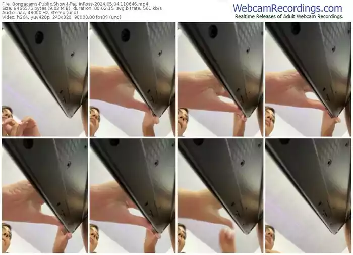 2024/05/04/bongacams-paulinross-11-06-46