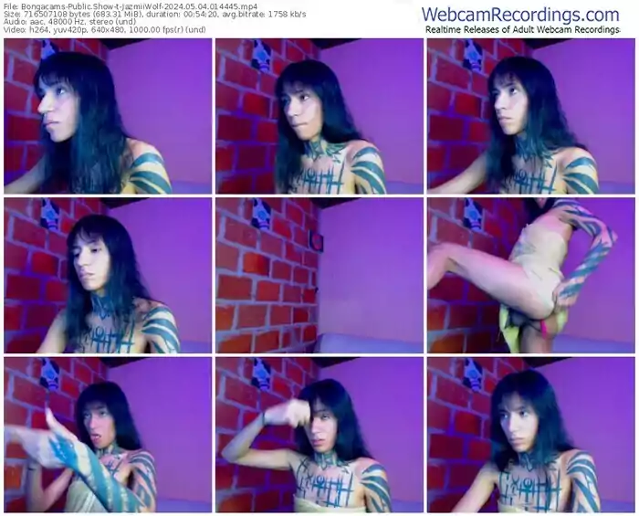 2024/05/04/bongacams-jazmiiwolf-01-44-45