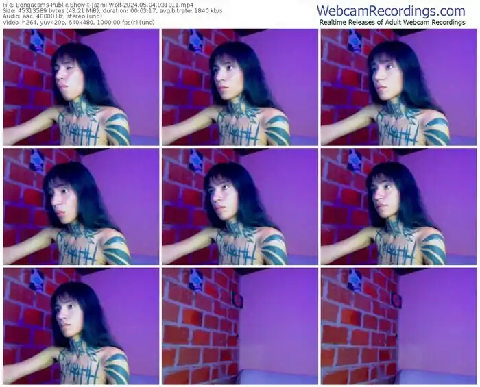 2024/05/04/bongacams-jazmiiwolf-03-10-11