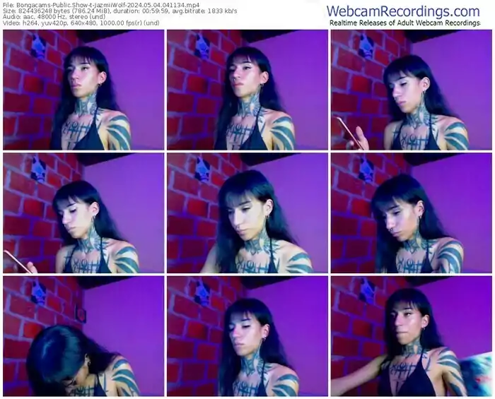2024/05/04/bongacams-jazmiiwolf-04-11-34