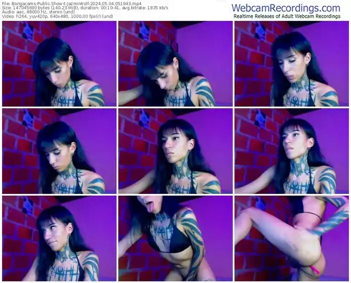 2024/05/04/bongacams-jazmiiwolf-05-19-43