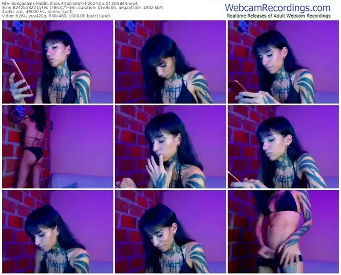 2024/05/04/bongacams-jazmiiwolf-05-58-44