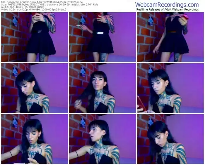 2024/05/04/bongacams-jazmiiwolf-23-35-26