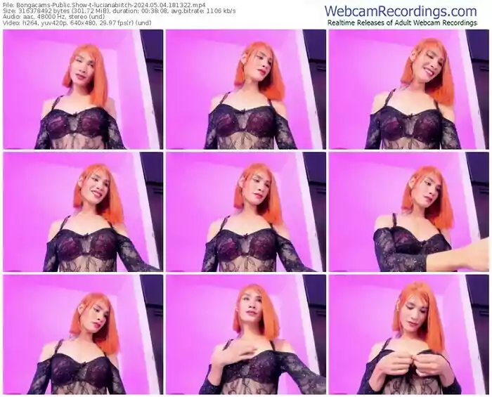 2024/05/04/bongacams-lucianabiitch-18-13-22