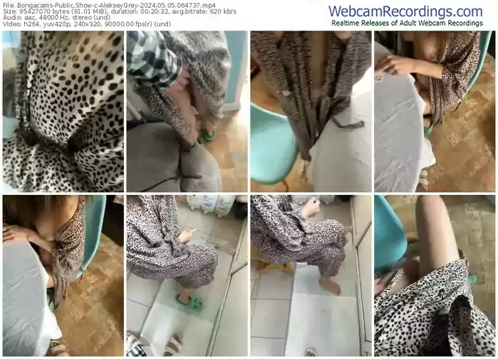 2024/05/05/bongacams-alekseygrey-06-47-37