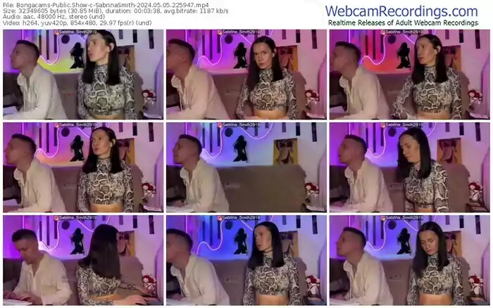 2024/05/05/bongacams-sabrinasmith-22-59-47
