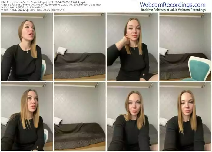 2024/05/05/bongacams-pepetka22-17-48-14