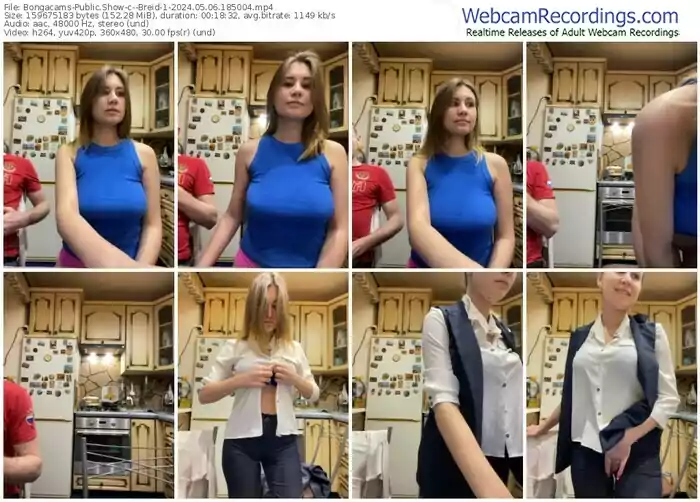 2024/05/06/bongacams--breid-1-18-50-04