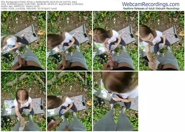 2024/05/06/bongacams-daddysgirl9-14-07-01